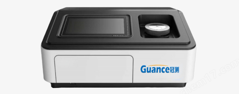 全自动真密度仪